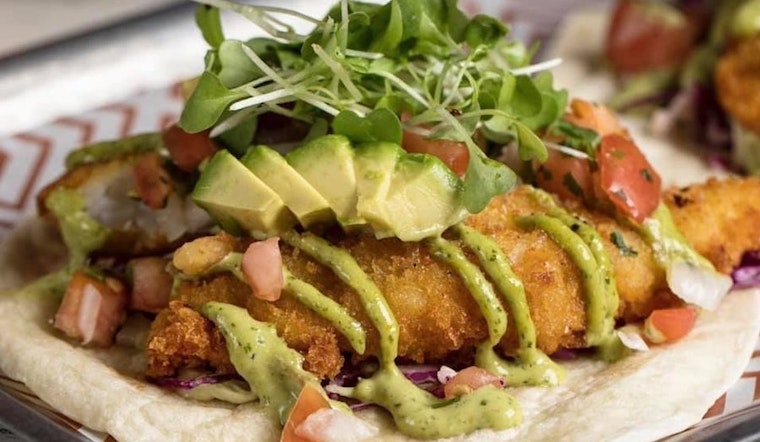 Here are the 3 newest businesses to open in Pittsburgh