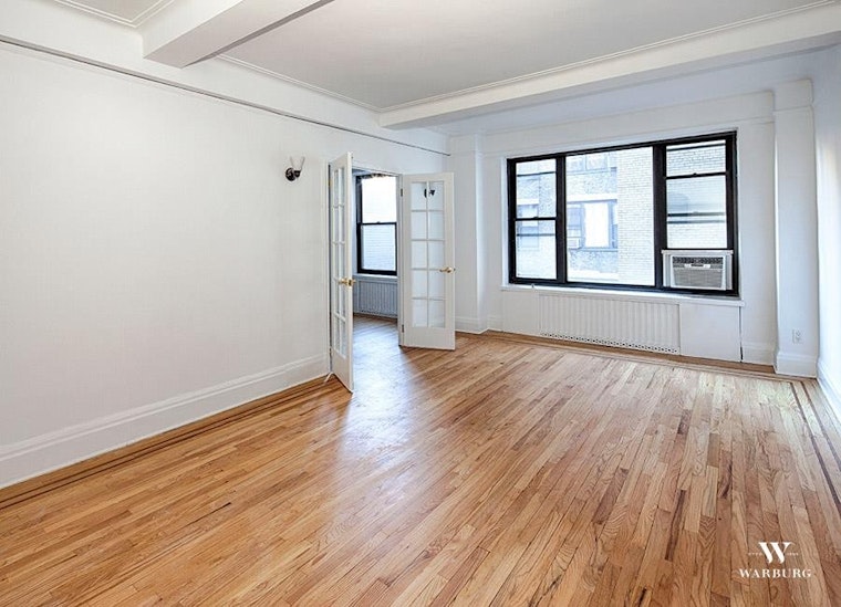 What Will $2,900 Rent You In Murray Hill, Right Now?