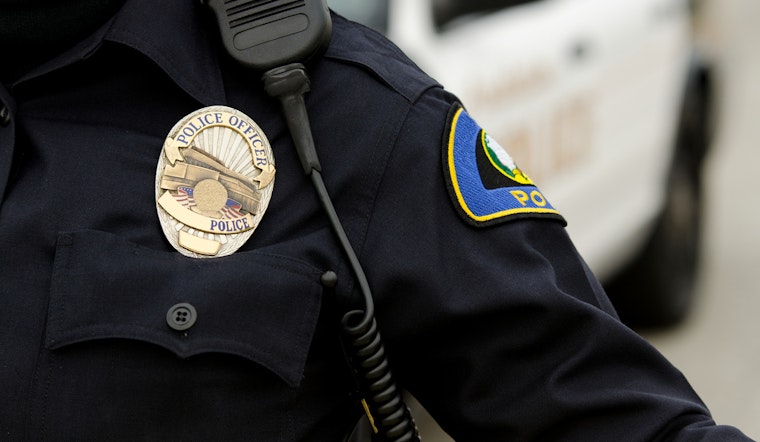 Worcester crime going down: Which offenses are leading the trend?