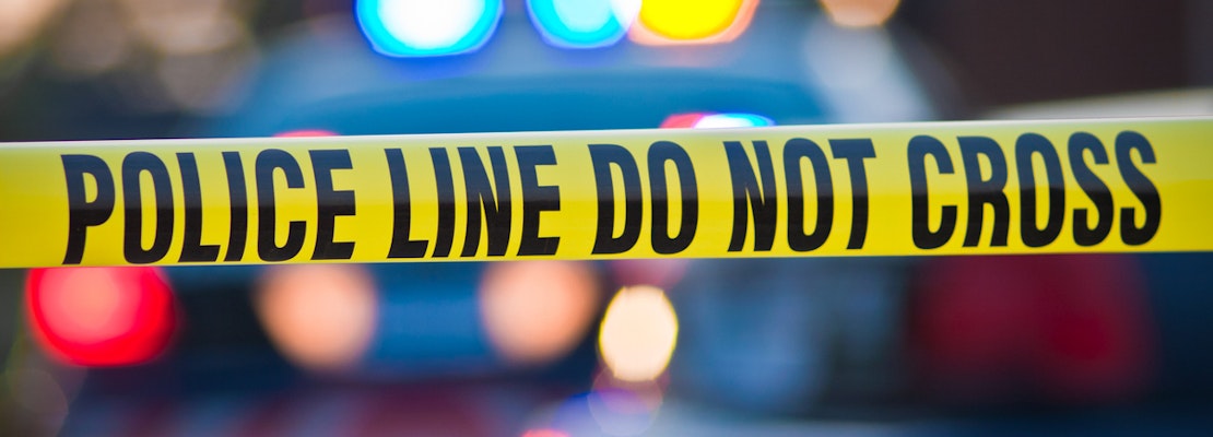 Crime rising in Washington: What's the latest in the trend?