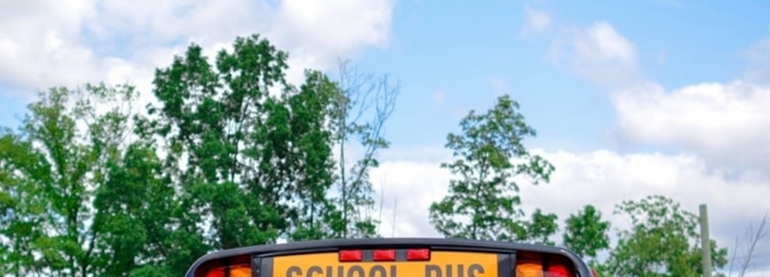 Top Indianapolis news: Body cameras could get funding boost; teen shot walking to bus stop; more