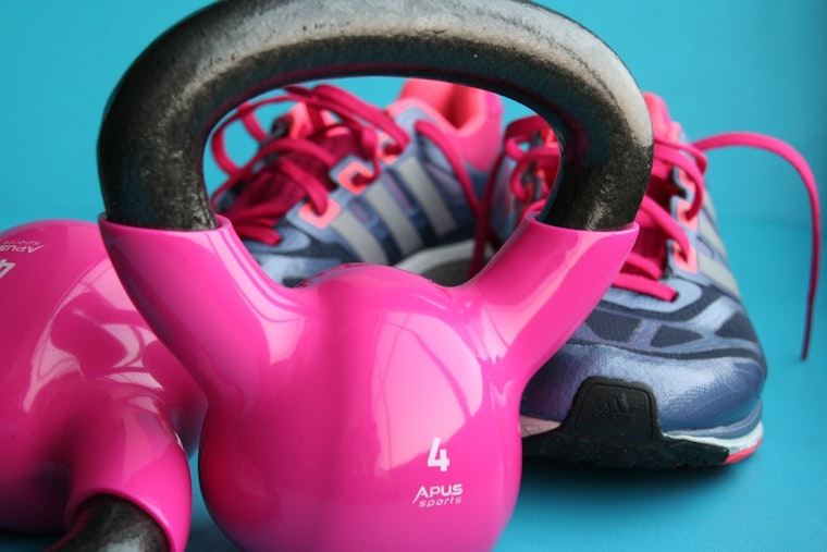 Top Austin news: Missing newborn found, cops seek parents; tech-savvy gym opens; more