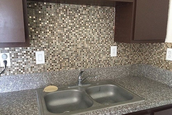 Renting in Sacramento: What's the cheapest apartment available right now?