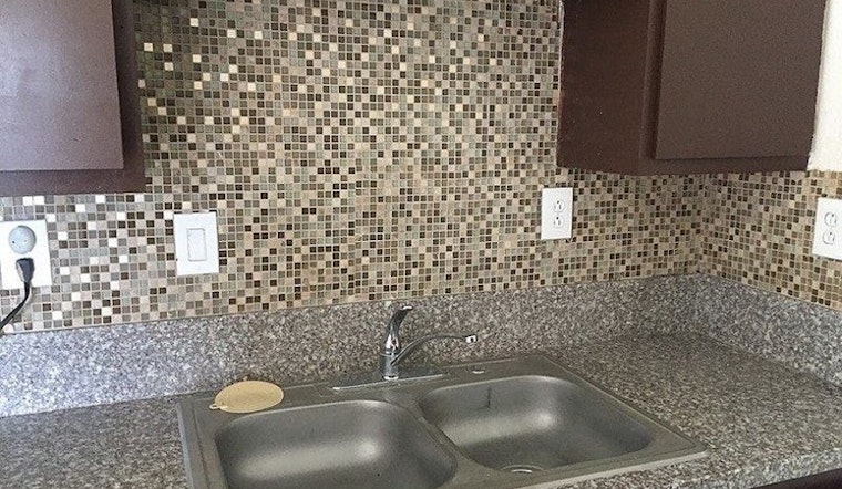 Renting in Sacramento: What's the cheapest apartment available right now?