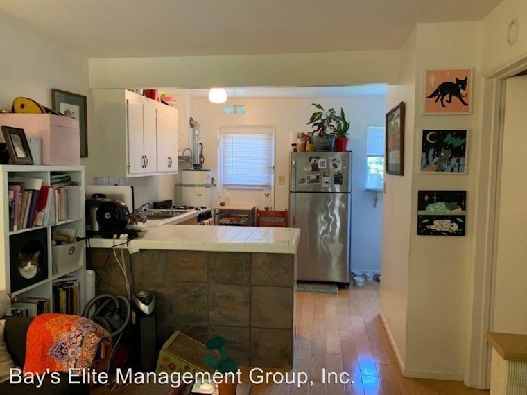 Renting in Berkeley: What's the cheapest apartment available right now?