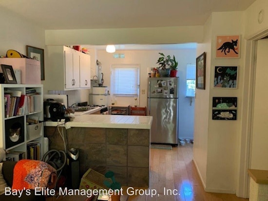 Renting in Berkeley: What's the cheapest apartment available right now?