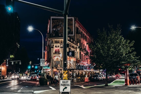 Top Portland news: PPD to increase presence at protests; sister indicted in brother's killing; more