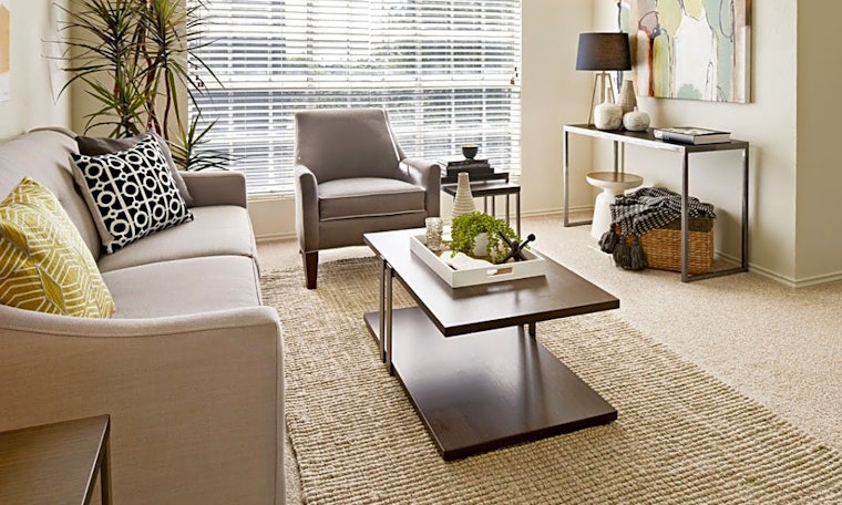 Apartments for rent in Corpus Christi: What will $800 get you?