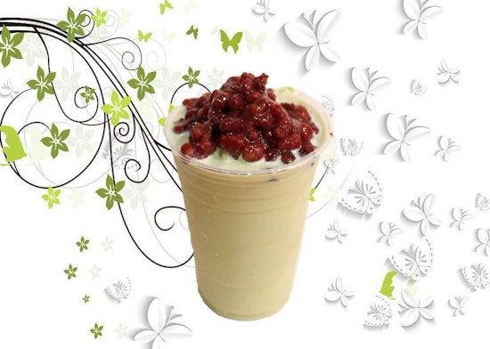 Oakland Eats: 'Bird & Buffalo,' 'Yokee Milk Tea' Open, 'Happy Burrito' Closes, More