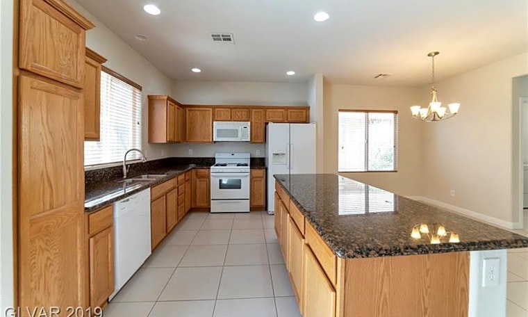 The newest cheap rentals in Anthem, Henderson