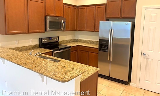The best-priced budget apartments for rent in Lake Nona Central, Orlando