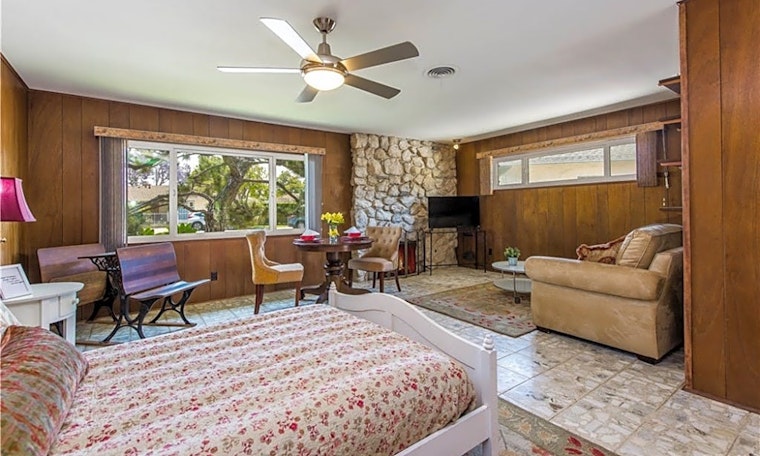 Renting in Anaheim: What's the cheapest apartment available right now?