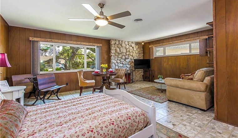 Renting in Anaheim: What's the cheapest apartment available right now?