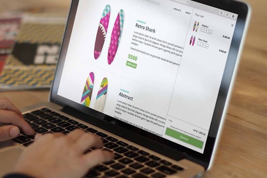 Scale nets $100 million, plus more funding news for San Francisco software companies