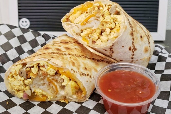 Check out the 3 newest businesses to open in Mesa