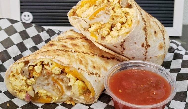 Check out the 3 newest businesses to open in Mesa