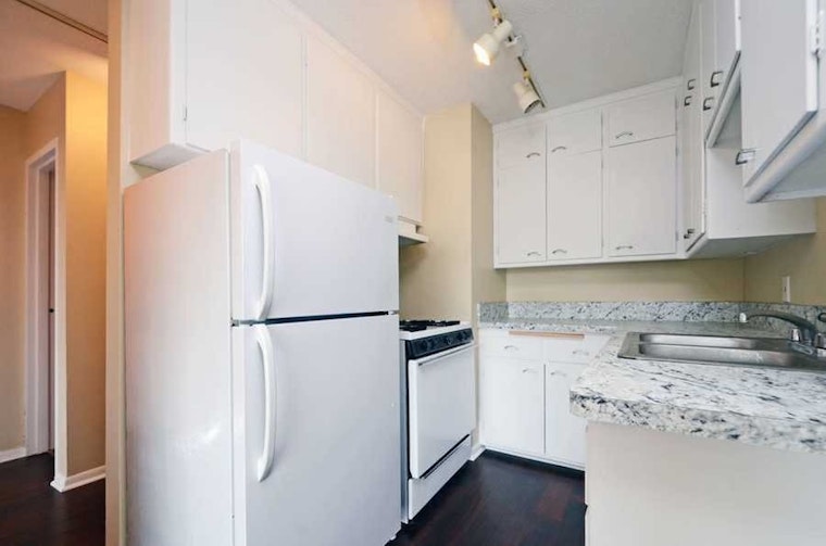 The best-priced budget apartments for rent in Whittier, Minneapolis