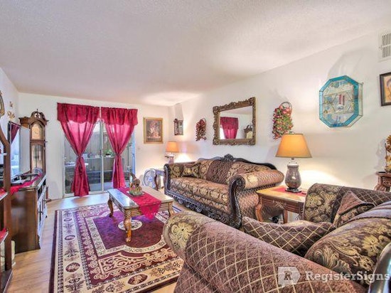 The Cheapest Apartment Rentals In San Jose, Right Now