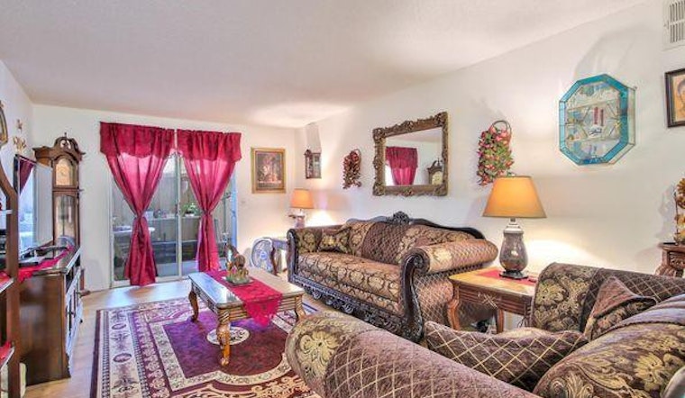 The Cheapest Apartment Rentals In San Jose, Right Now