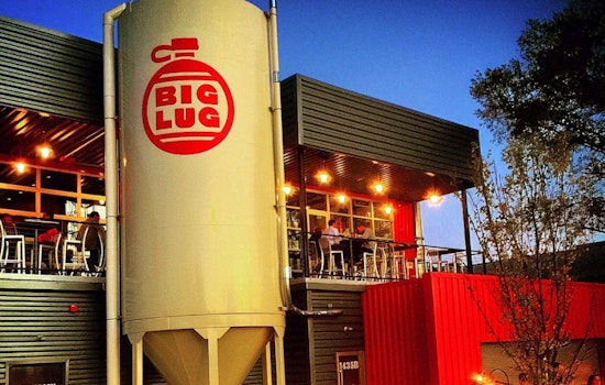 Explore the 5 most popular spots in Indianapolis' Nora-Far Northside neighborhood