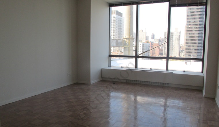 What Does $3,300 Rent You In The Upper East Side, Today?