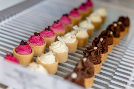 The 4 best bakeries in Milwaukee