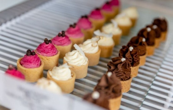 The 4 best bakeries in Milwaukee