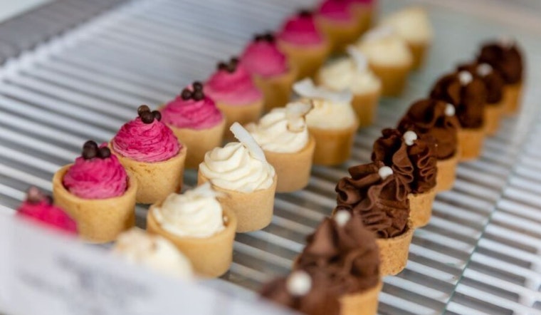 The 4 best bakeries in Milwaukee