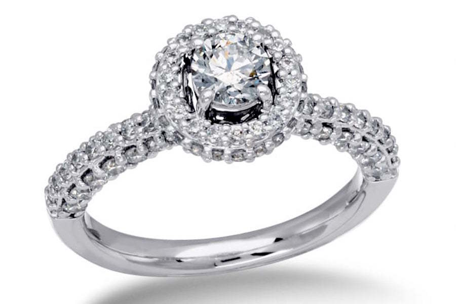 Here are Stockton's top 5 jewelry stores