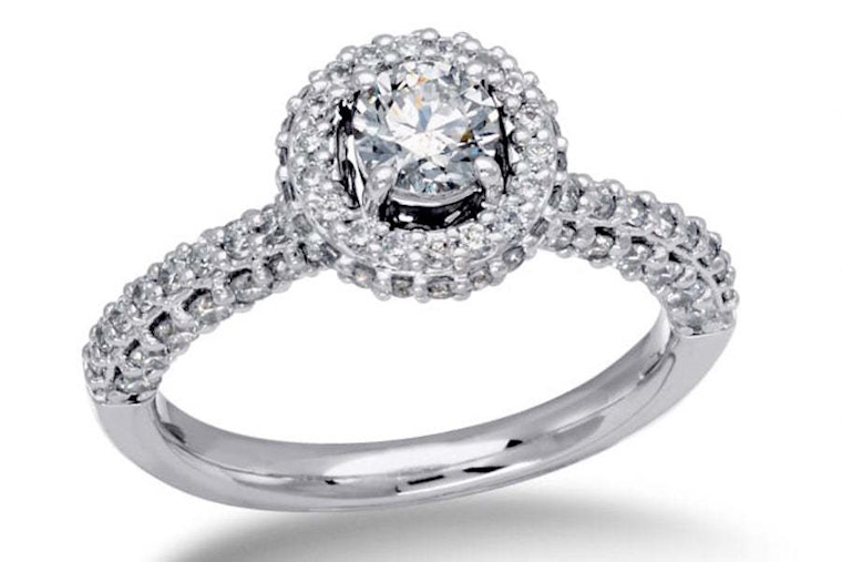 Here are Stockton's top 5 jewelry stores