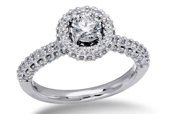 Here are Stockton's top 5 jewelry stores