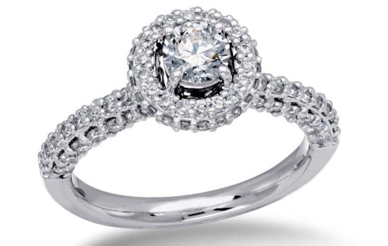Here are Stockton's top 5 jewelry stores