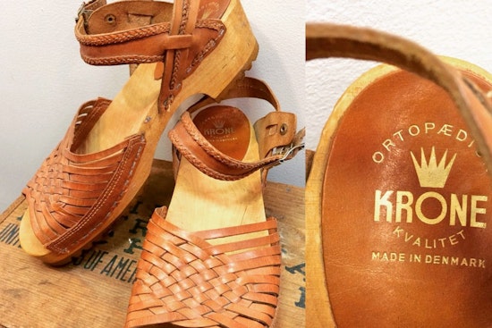 Here are Portland's top 3 used, vintage and consignment spots