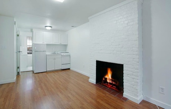 Explore Today's Cheapest Rentals In Greenwich Village, New York City