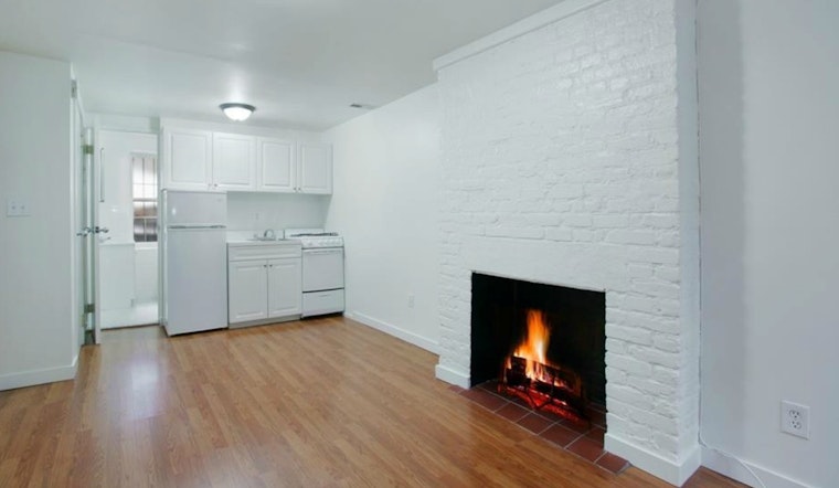 Explore Today's Cheapest Rentals In Greenwich Village, New York City