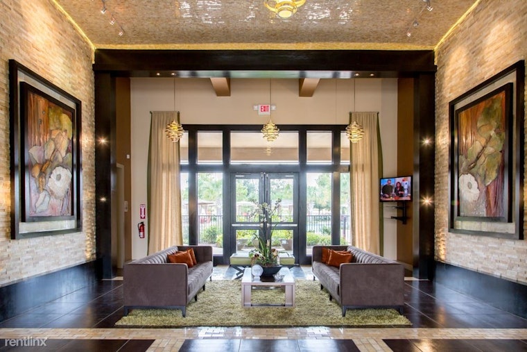 What Will $900 Rent You In Kingwood Area, Right Now?