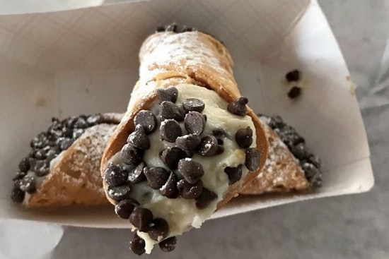 Here are Detroit's top 5 specialty food spots