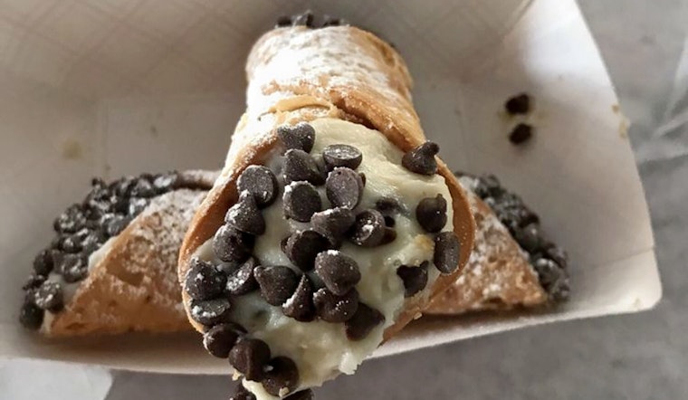 Here are Detroit's top 5 specialty food spots