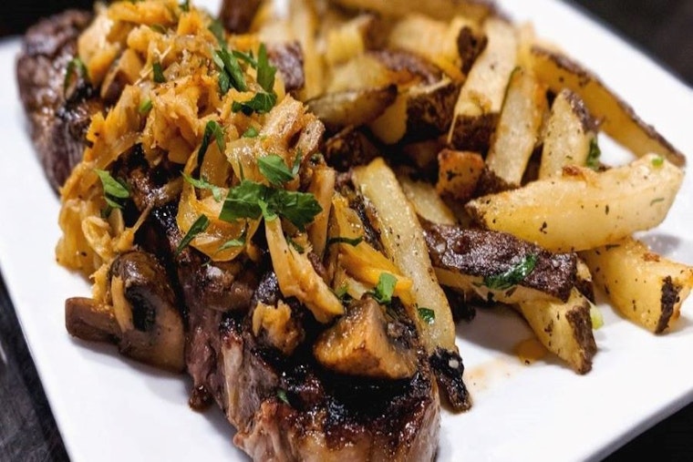 Get to know the 3 freshest new businesses to launch in New Orleans