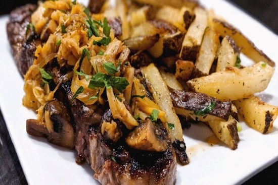 Get to know the 3 freshest new businesses to launch in New Orleans