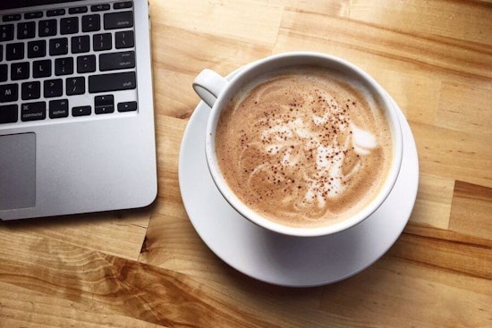 4 top spots for coffee in Saint Paul