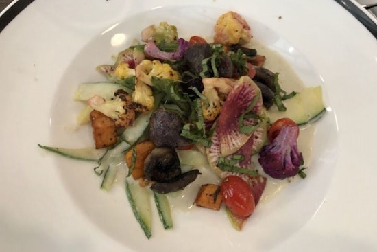 Here are the 3 freshest new businesses to debut in San Antonio
