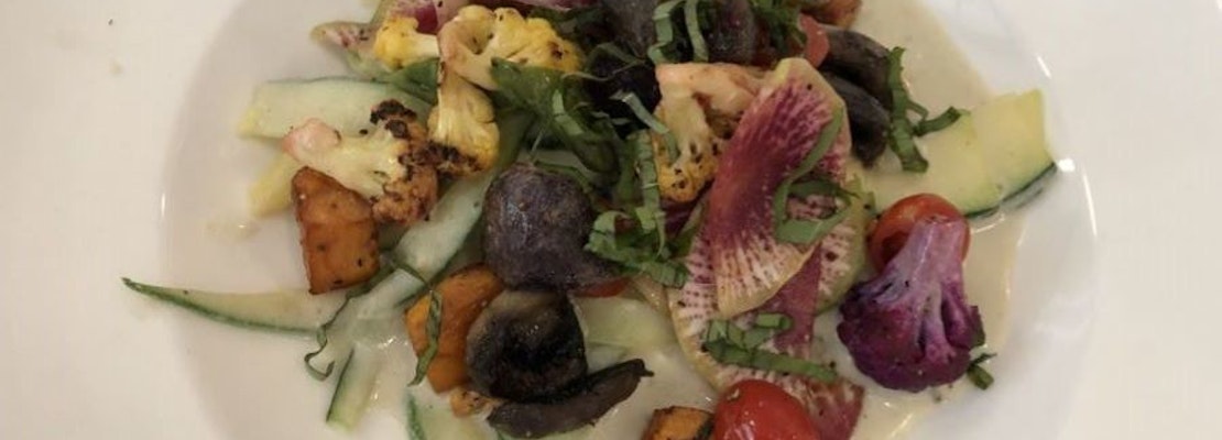 Here are the 3 freshest new businesses to debut in San Antonio