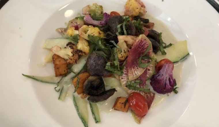 Here are the 3 freshest new businesses to debut in San Antonio