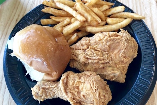 Get to know the 3 freshest new businesses to debut in Arlington