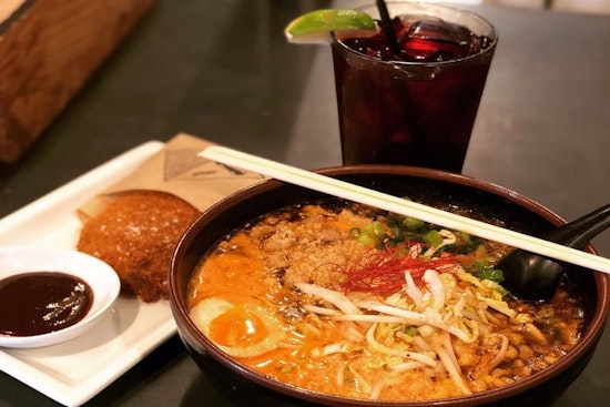Explore the 4 most popular spots in North Austin