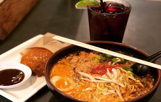 Explore the 4 most popular spots in North Austin