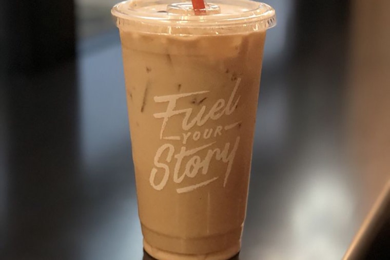 Craving coffee? Here are Mesa's top 3 options
