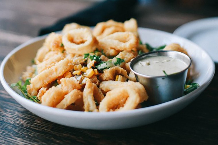 The 3 best traditional American spots in Tucson