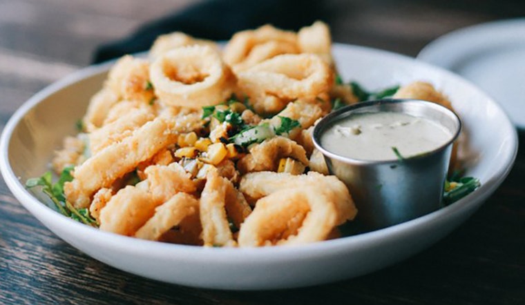 The 3 best traditional American spots in Tucson